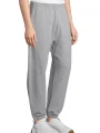 Pantalons à personnaliser SOL'S Unisex Jogging Pants Century 