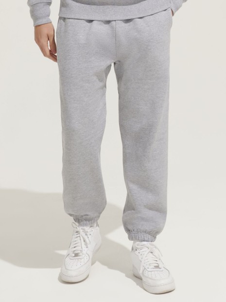 Pantalons à personnaliser SOL'S Unisex Jogging Pants Century 