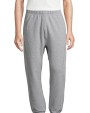 Pantalons personnalisable SOL'S Unisex Jogging Pants Century