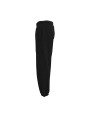 SOL'S Unisex Jogging Pants Century /api/colors/b9fdad4a-5e94-45cb-8c03-c08b349b28c3 personnalisable