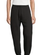 Broeken SOL'S Unisex Jogging Pants Century voor bedrukking &amp; borduring