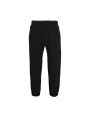 SOL'S Unisex Jogging Pants Century /api/colors/b9fdad4a-5e94-45cb-8c03-c08b349b28c3 personnalisable