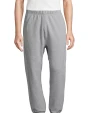 Broeken SOL'S Unisex Jogging Pants Century voor bedrukking &amp; borduring