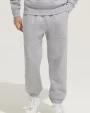 Pantalons personnalisable SOL'S Unisex Jogging Pants Century