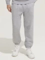 Pantalons à personnaliser SOL'S Unisex Jogging Pants Century 