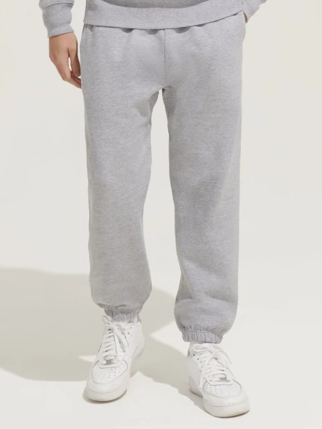 Pantalons à personnaliser SOL'S Unisex Jogging Pants Century 