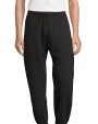 Pantalons personnalisable SOL'S Unisex Jogging Pants Century