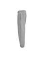 SOL'S Unisex Jogging Pants Century /api/colors/affde0b2-3f9e-462b-8bbe-959997fedc42 personnalisable