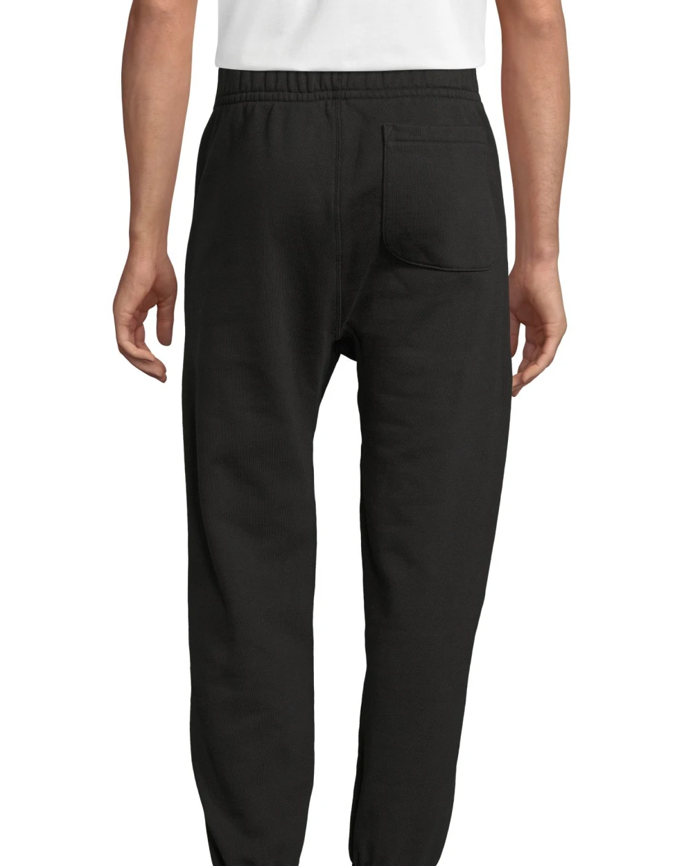 Broeken SOL'S Unisex Jogging Pants Century voor bedrukking &amp; borduring