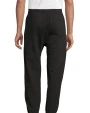Pantalons personnalisable SOL'S Unisex Jogging Pants Century