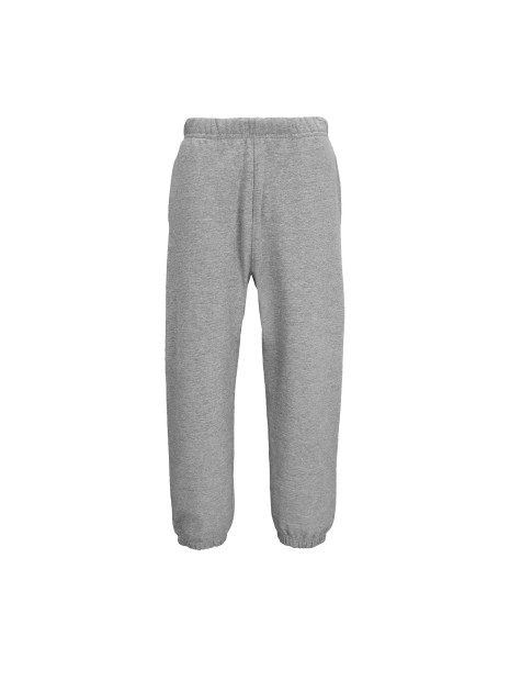 SOL'S Unisex Jogging Pants Century /api/colors/affde0b2-3f9e-462b-8bbe-959997fedc42 personnalisable