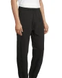 Pantalons personnalisable SOL'S Unisex Jogging Pants Century