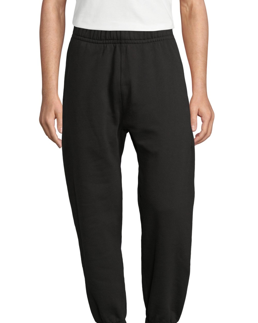 SOL'S Unisex Jogging Pants Century Hosen personalisierbar