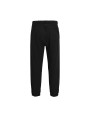 SOL'S Unisex Jogging Pants Century /api/colors/b9fdad4a-5e94-45cb-8c03-c08b349b28c3 personnalisable