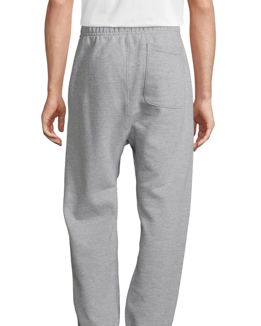 Broeken SOL'S Unisex Jogging Pants Century voor bedrukking &amp; borduring