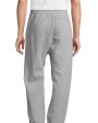Broeken SOL'S Unisex Jogging Pants Century voor bedrukking &amp; borduring