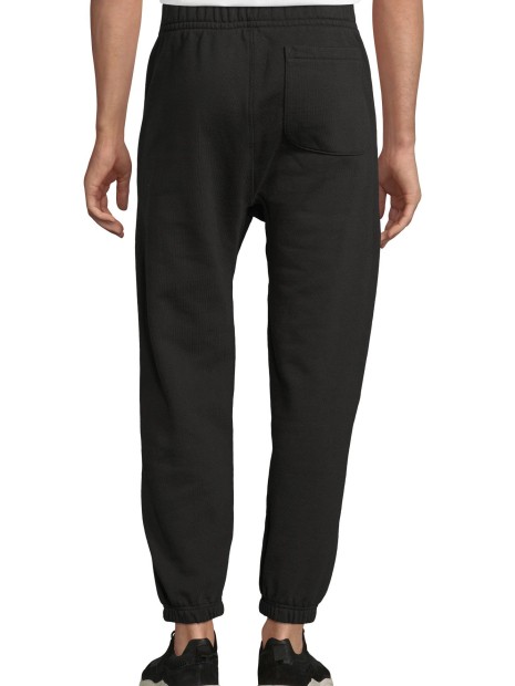 Pantalons à personnaliser SOL'S Unisex Jogging Pants Century /api/colors/b9fdad4a-5e94-45cb-8c03-c08b349b28c3