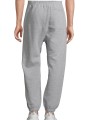 Pantalons à personnaliser SOL'S Unisex Jogging Pants Century /api/colors/affde0b2-3f9e-462b-8bbe-959997fedc42