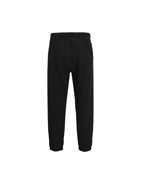 SOL'S Unisex Jogging Pants Century /api/colors/b9fdad4a-5e94-45cb-8c03-c08b349b28c3 personnalisable