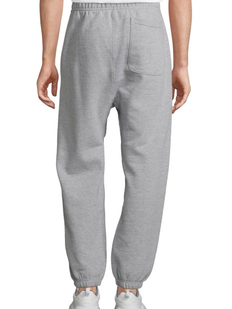 Pantalons à personnaliser SOL'S Unisex Jogging Pants Century /api/colors/affde0b2-3f9e-462b-8bbe-959997fedc42