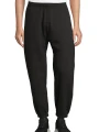 Pantalons à personnaliser SOL'S Unisex Jogging Pants Century 