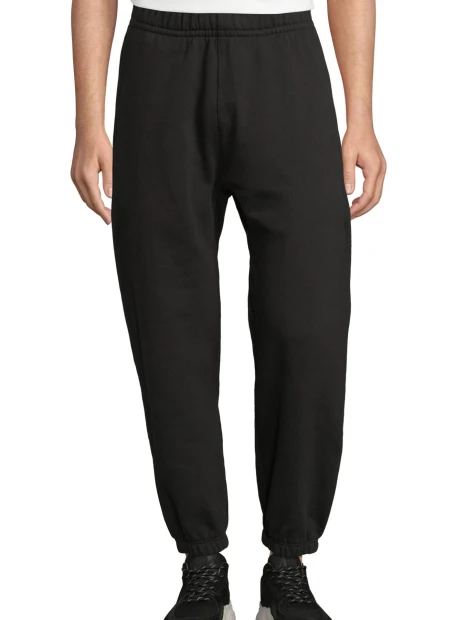 Pantalons à personnaliser SOL'S Unisex Jogging Pants Century 