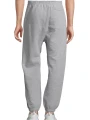 Pantalons à personnaliser SOL'S Unisex Jogging Pants Century /api/colors/affde0b2-3f9e-462b-8bbe-959997fedc42