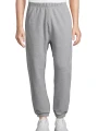 Pantalons à personnaliser SOL'S Unisex Jogging Pants Century 