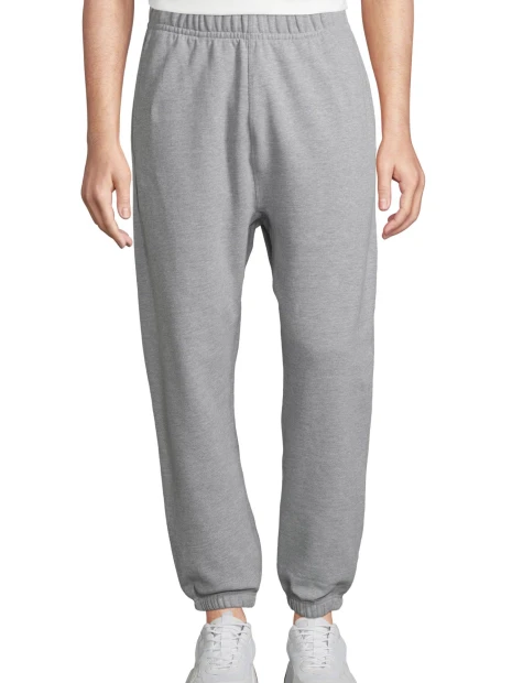 Pantalons à personnaliser SOL'S Unisex Jogging Pants Century 