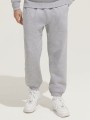 Pantalons à personnaliser SOL'S Unisex Jogging Pants Century 