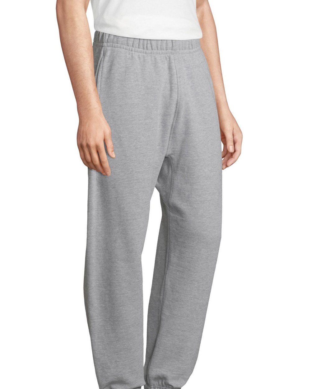 Broeken SOL'S Unisex Jogging Pants Century voor bedrukking &amp; borduring
