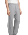 Broeken SOL'S Unisex Jogging Pants Century voor bedrukking &amp; borduring