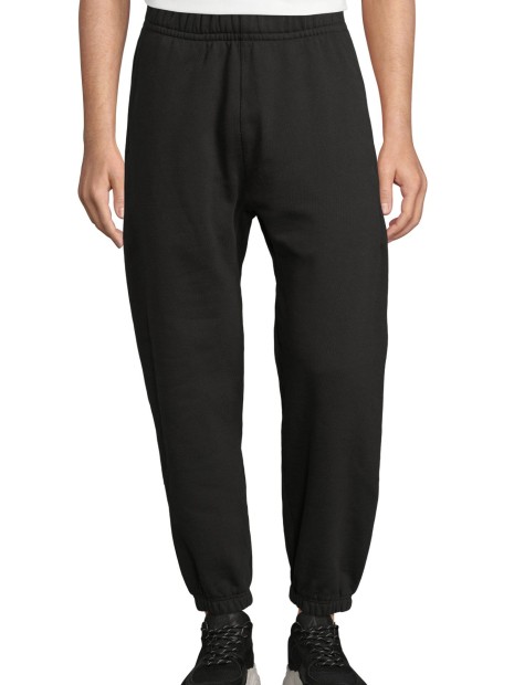 Pantalons à personnaliser SOL'S Unisex Jogging Pants Century 