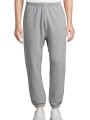 Pantalons à personnaliser SOL'S Unisex Jogging Pants Century 