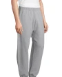 Pantalons personnalisable SOL'S Unisex Jogging Pants Century