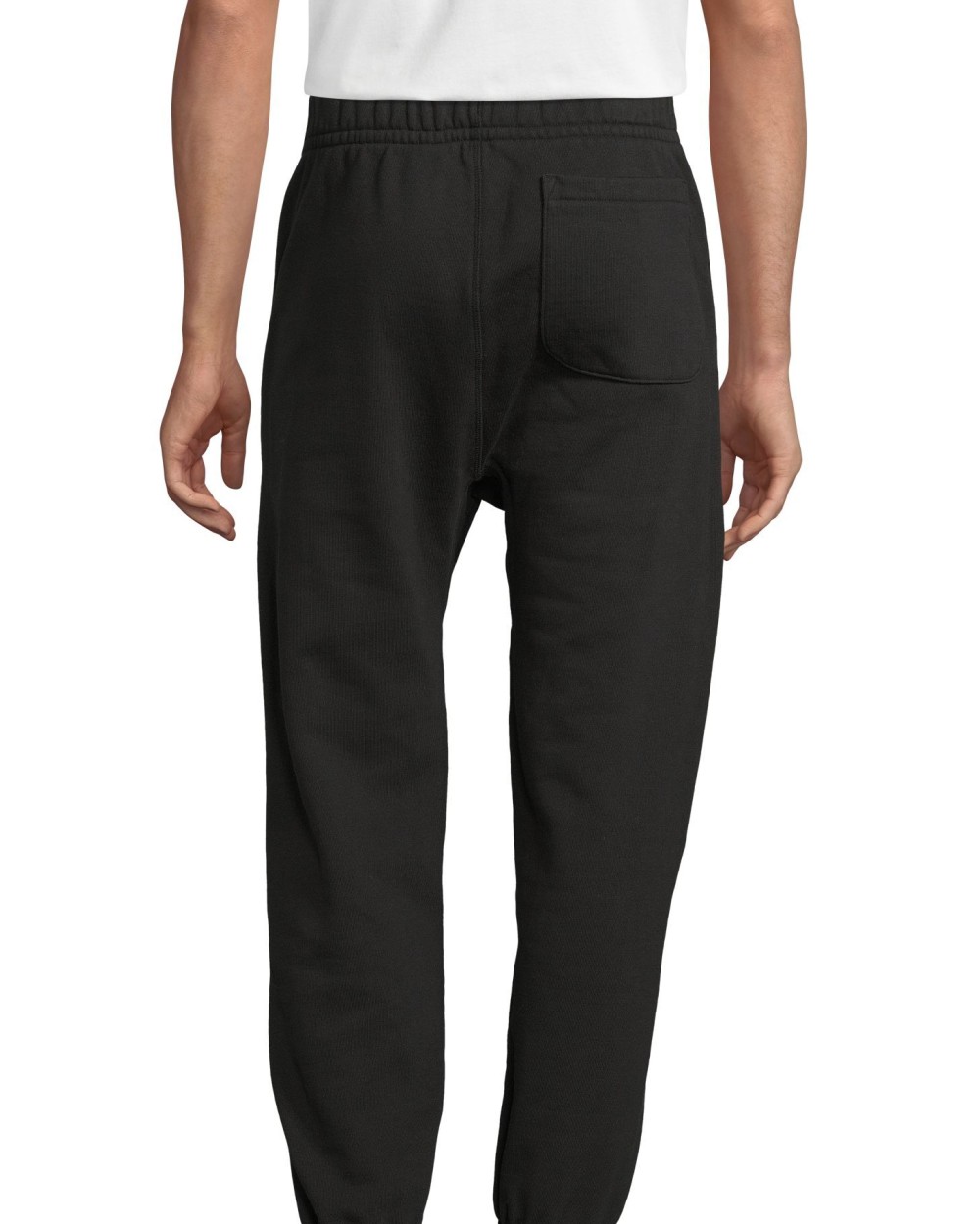 Pantalons personnalisable SOL'S Unisex Jogging Pants Century