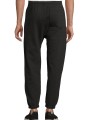Pantalons à personnaliser SOL'S Unisex Jogging Pants Century /api/colors/b9fdad4a-5e94-45cb-8c03-c08b349b28c3