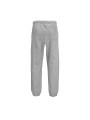 SOL'S Unisex Jogging Pants Century /api/colors/affde0b2-3f9e-462b-8bbe-959997fedc42 personnalisable