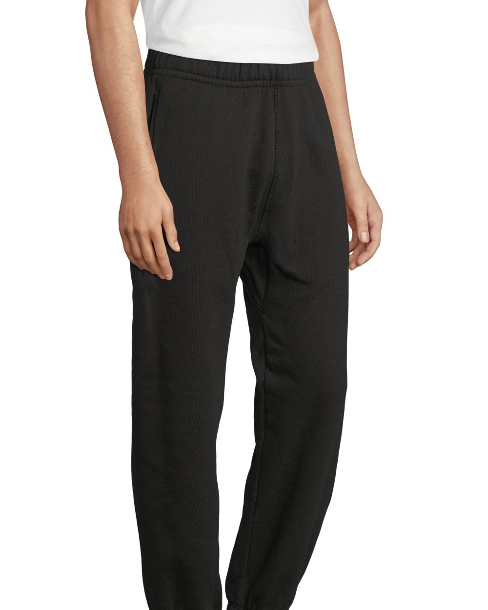 Pantalons personnalisable SOL'S Unisex Jogging Pants Century