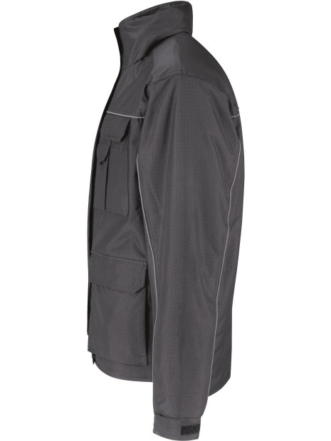 B&C SHELTER PRO /api/colors/3664e9be-231a-44a8-bacd-707b001b474c personnalisable