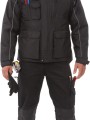Vestes à personnaliser B&C SHELTER PRO 