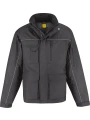 B&C SHELTER PRO /api/colors/3664e9be-231a-44a8-bacd-707b001b474c personnalisable