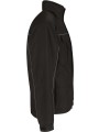 B&C SHELTER PRO /api/colors/b9fdad4a-5e94-45cb-8c03-c08b349b28c3 personnalisable