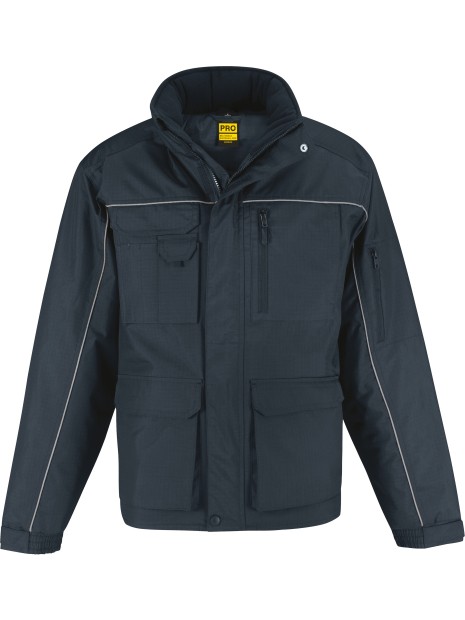 B&C SHELTER PRO /api/colors/b68891a9-1d28-4f7a-8deb-775c45027afd personnalisable