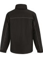 B&C SHELTER PRO /api/colors/b9fdad4a-5e94-45cb-8c03-c08b349b28c3 personnalisable