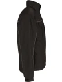 B&C SHELTER PRO /api/colors/b9fdad4a-5e94-45cb-8c03-c08b349b28c3 personnalisable