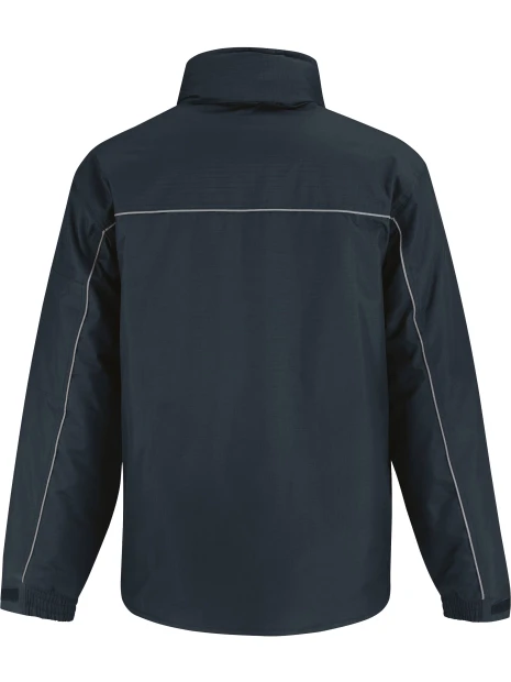 B&C SHELTER PRO /api/colors/b68891a9-1d28-4f7a-8deb-775c45027afd personnalisable