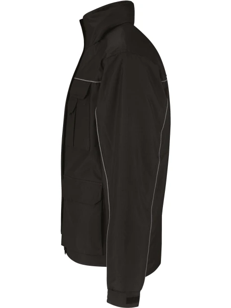 B&C SHELTER PRO /api/colors/b9fdad4a-5e94-45cb-8c03-c08b349b28c3 personnalisable