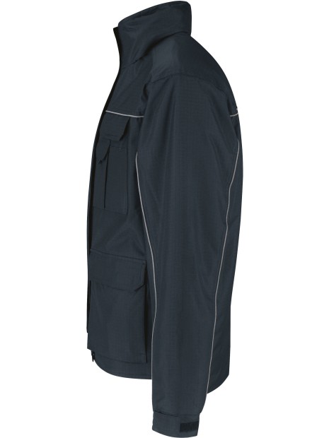 B&C SHELTER PRO /api/colors/b68891a9-1d28-4f7a-8deb-775c45027afd personnalisable