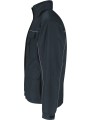 B&C SHELTER PRO /api/colors/b68891a9-1d28-4f7a-8deb-775c45027afd personnalisable